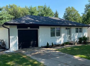 4112 S 20th St, Lincoln, NE 68502