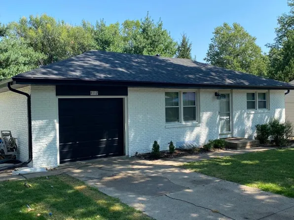 4112 S 20th St, Lincoln, NE 68502