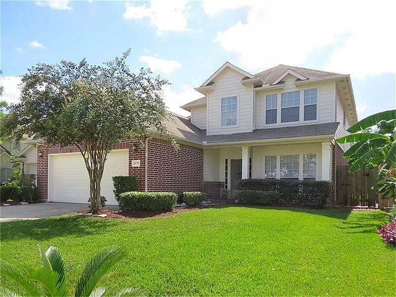 1st image of 10719 Starlit Meadows Ct