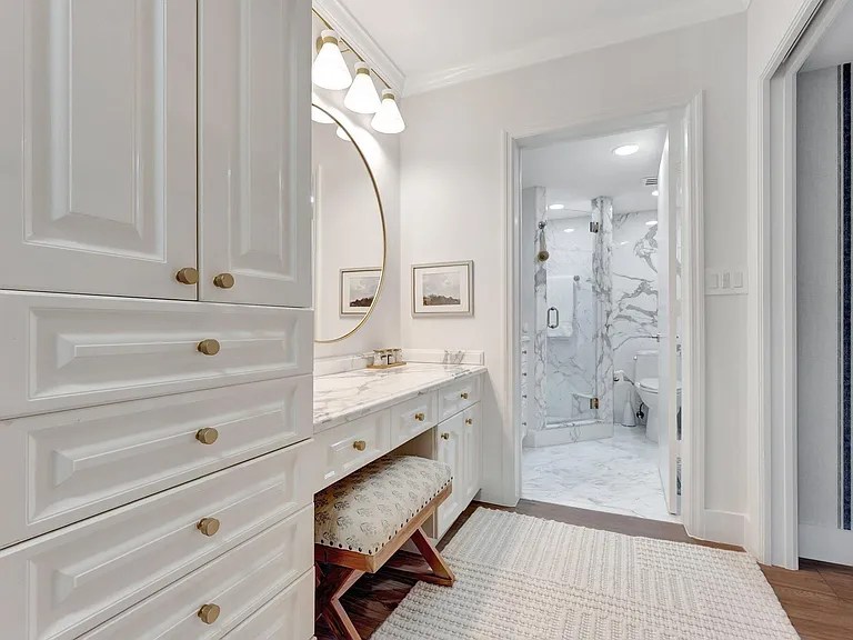 120 SE 5th Ave #426 — Photo 31