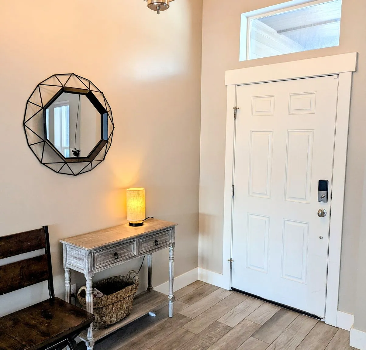 380 E Keetly Station Cir — Photo 4