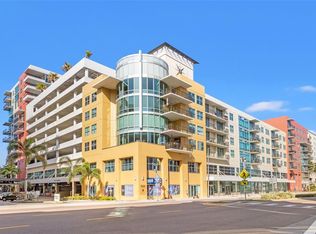 1208 E Kennedy Blvd Unit 1121, Tampa, FL 33602