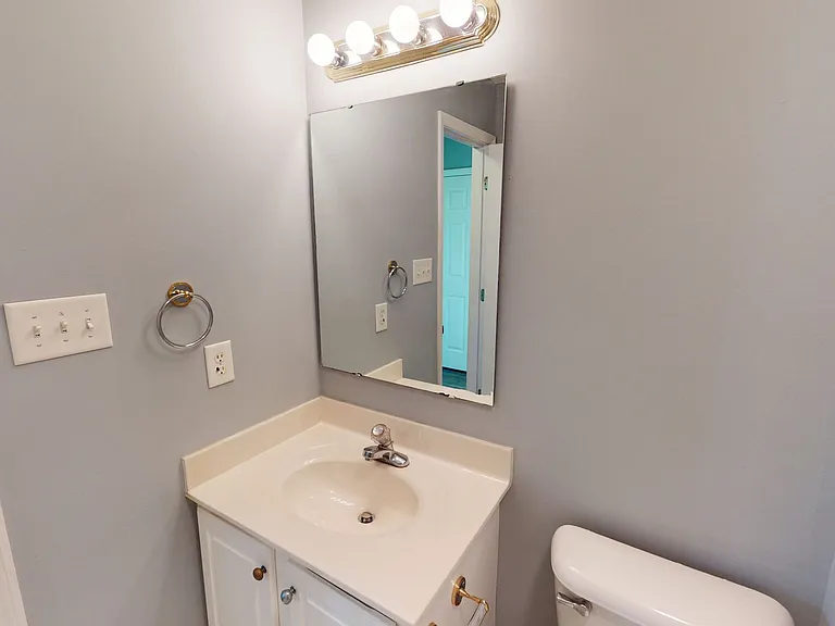 2900 Brookcrossing Dr — Photo 21