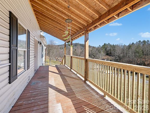 5th image of 221 Creed Pittman Rd