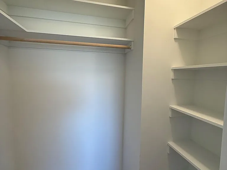 2754 Hollywood Rd #304 — Photo 10