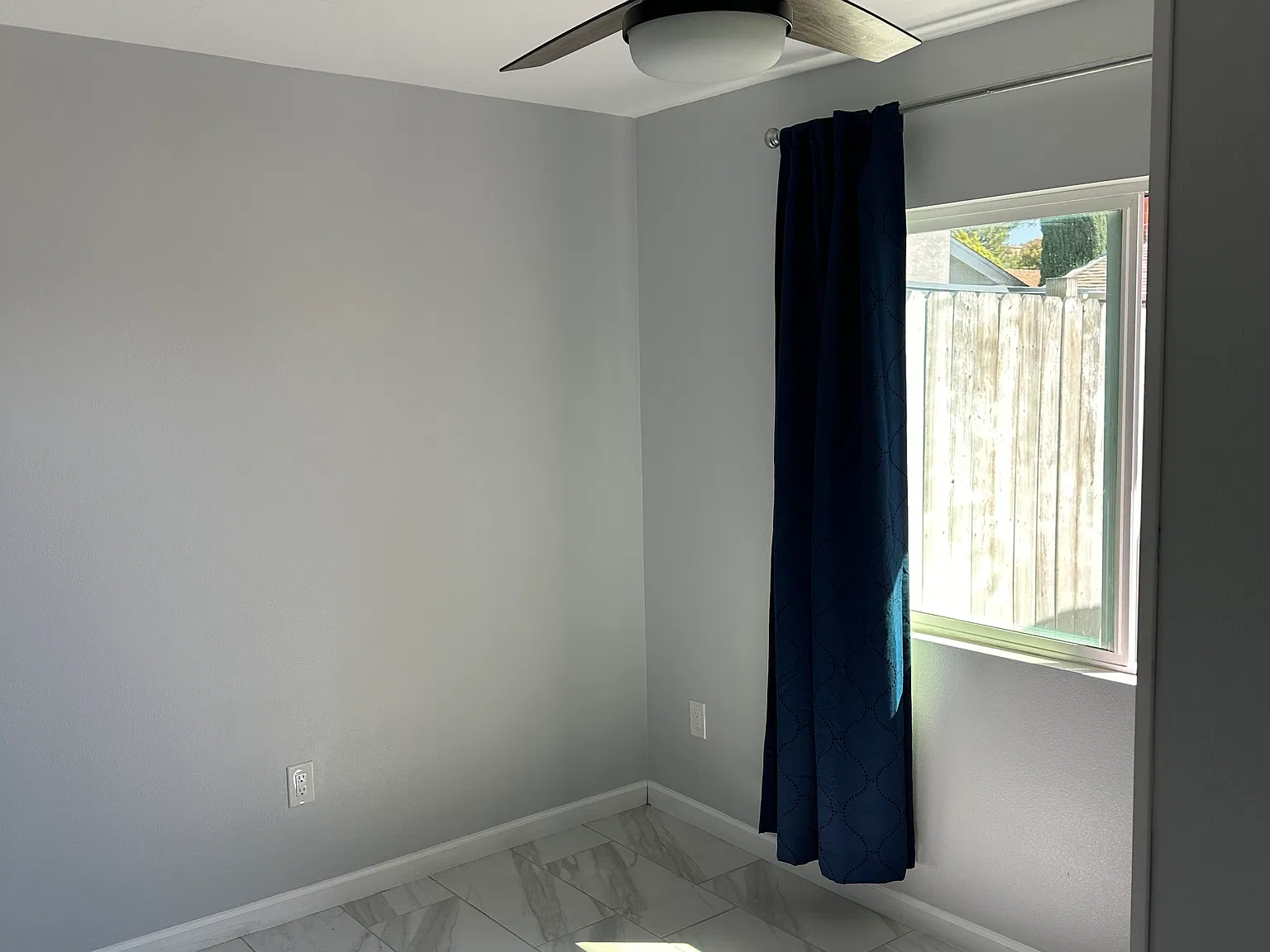 1 bed, 500 sqft, $2,150 — Photo 2
