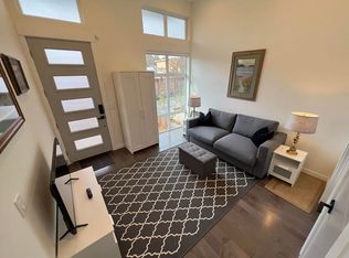 3611 S Findlay St, Seattle, WA 98118