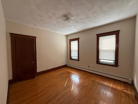 2nd image of 94 Raymond Ave #1