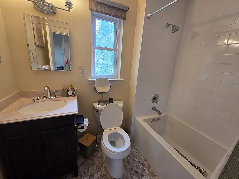 11 Wedgewood Dr #92 — Photo 11