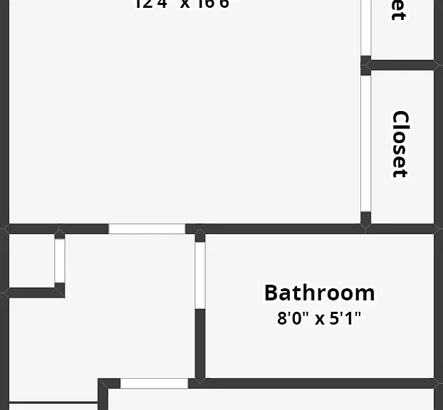 246 Timberline Trl — Photo 41