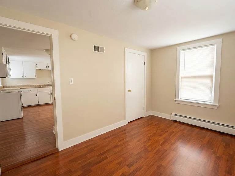 84 Birch St #201 — Photo 8