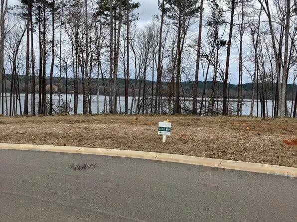 859 AUDUBON Way, Evans, GA 30809