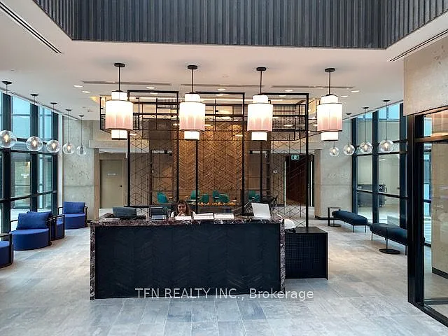 251 Manitoba St #106 — Photo 23