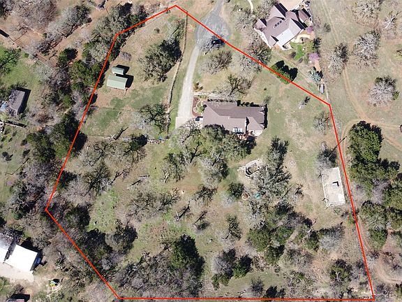 3rd image of 115 Woodland Rd