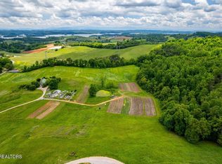 Greenlee Rd, Rutledge, TN 37861