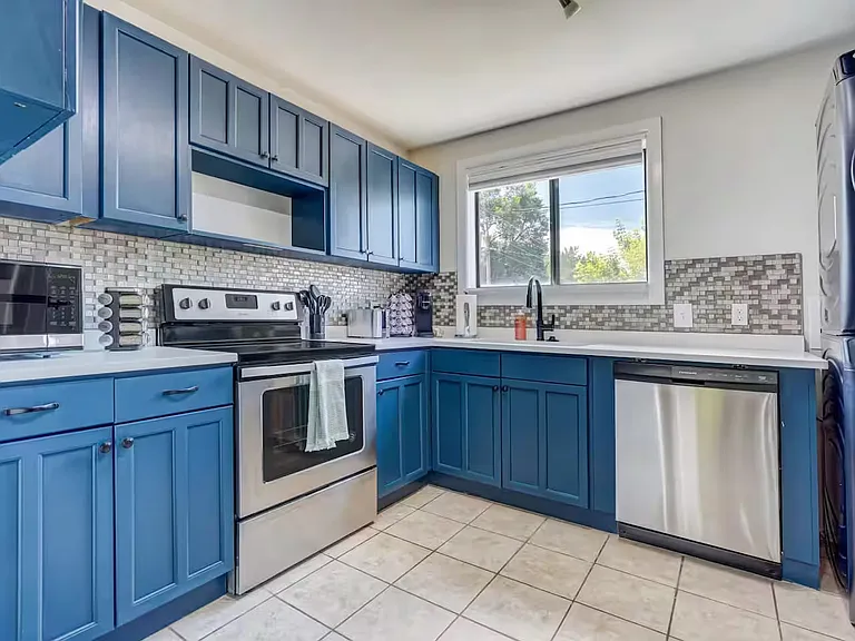217 W Taylor St #A — Photo 1