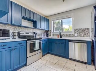 217 W Taylor St #A, Colorado Springs, CO 80907