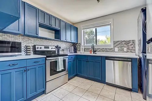 217 W Taylor St #A Photo 1