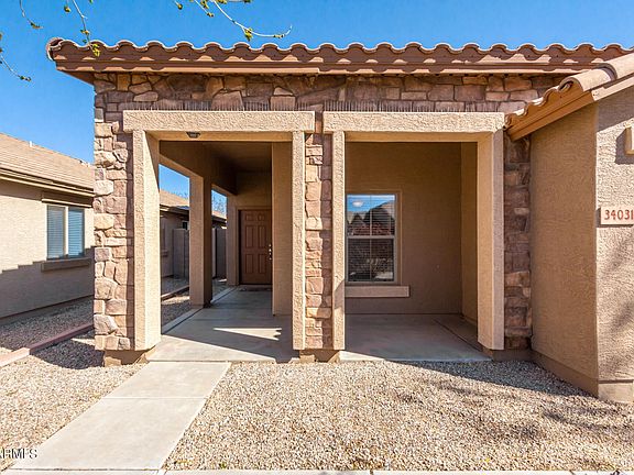 2nd image of 34031 N Slate Creek Dr