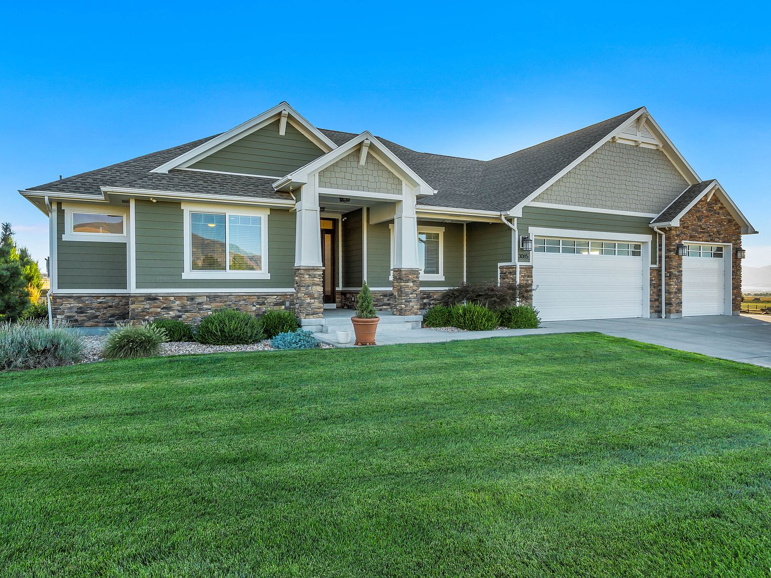 3085 N Bronzewood Cir, Erda, UT 84074 MLS 1899203 Zillow