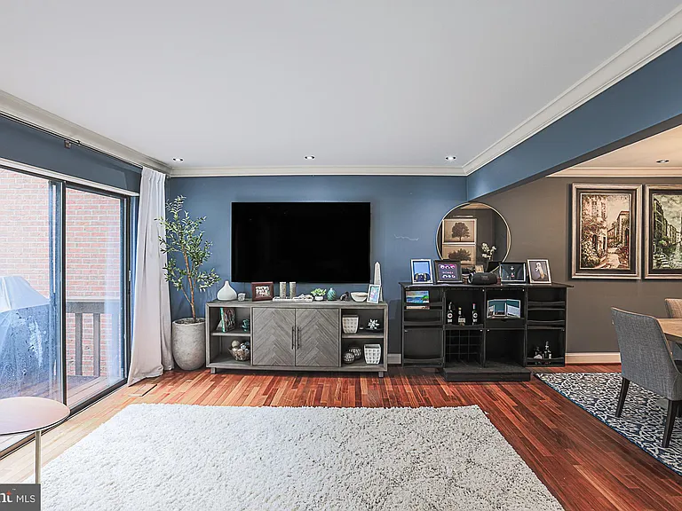 400 Five Farms Ln — Photo 24