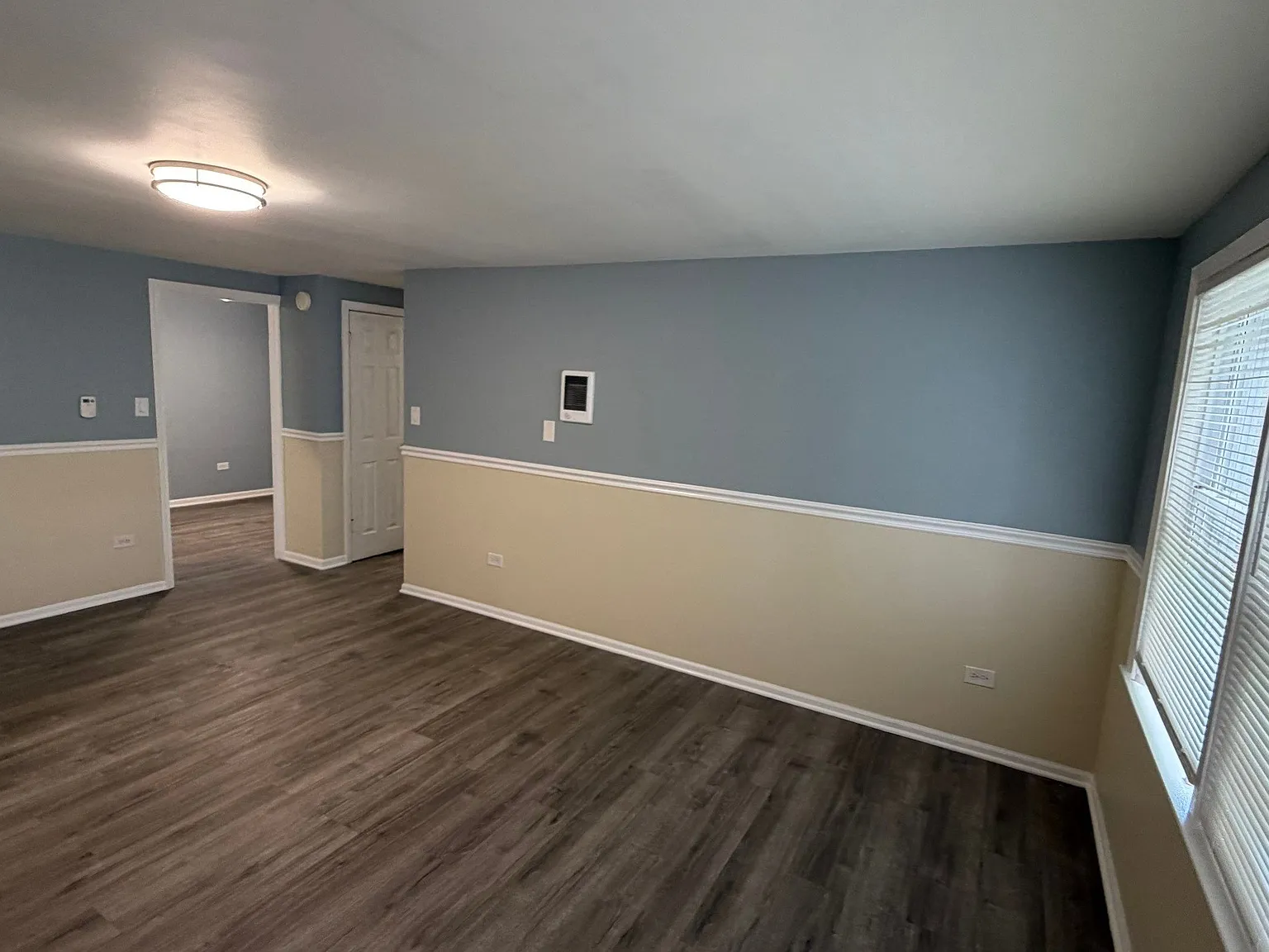 1 bed, $900 — Photo 2