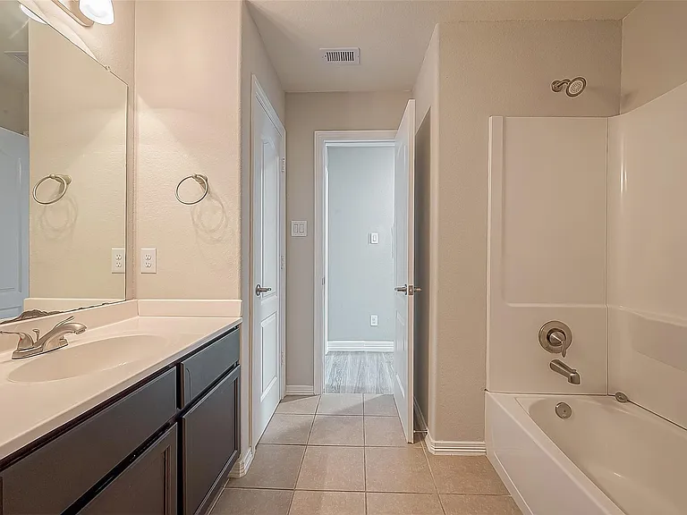 223 Sintra Lake Way — Photo 33