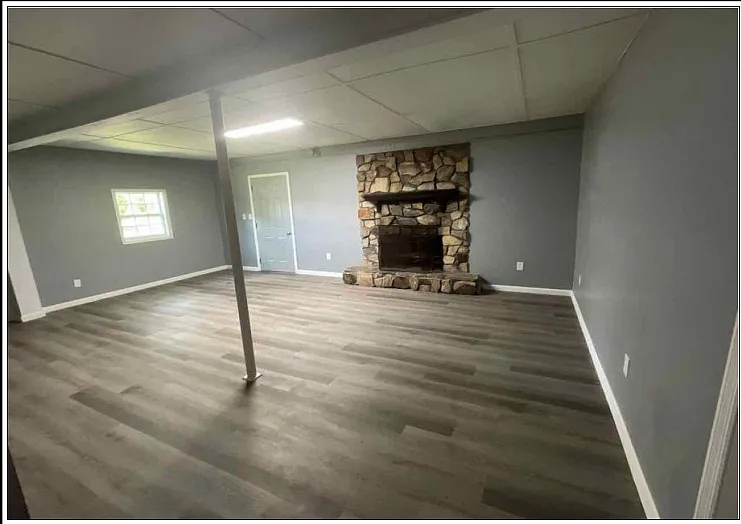 1400 Leone Ave — Photo 6