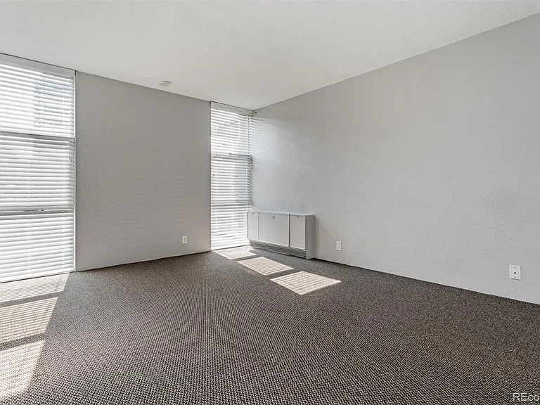 2500 S York St #217 — Photo 9