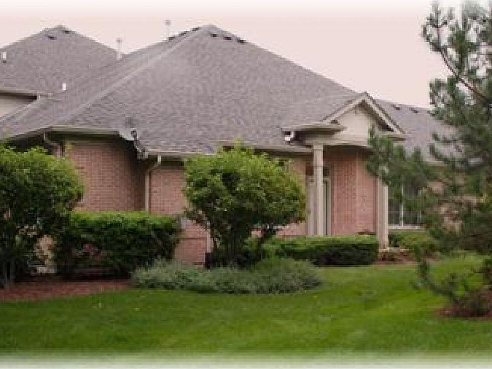 1st image of 1212 Ashbury Dr #1212