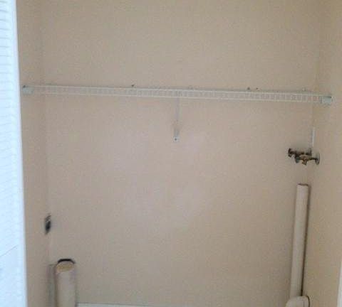 5th image of 3916 Mount Vernon Ave #3916