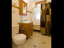 3 bed, 2.0 bath, $3,595 — Photo 3