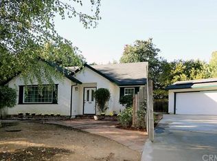 75 Hampshire Dr, Chico, CA 95926