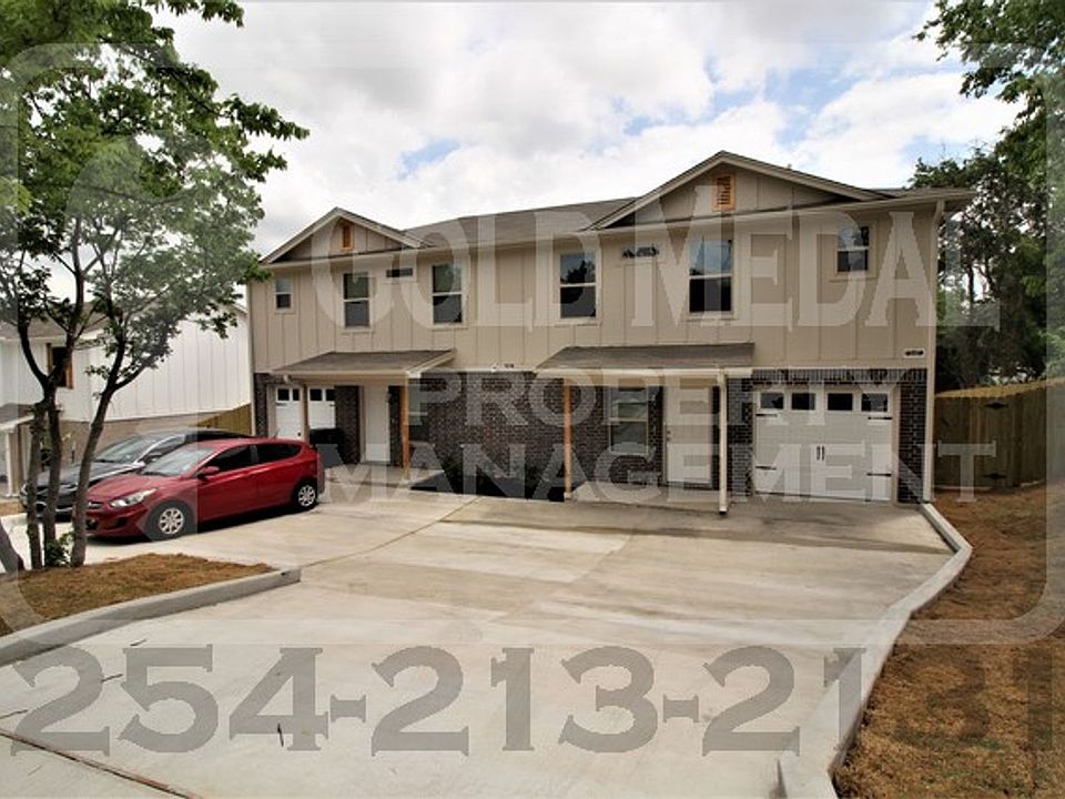 1st image of 516 Raymond St