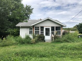 6191 Peach St, Louisville, OH