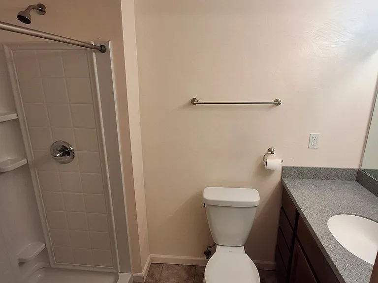 620 E Grandview Blvd — Photo 17