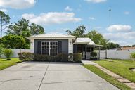 E Eastwind Dr-S0807-001.jpg