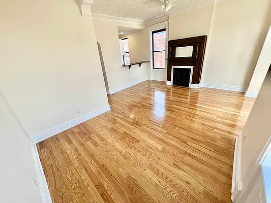 Rented by Prospect Heights Realty, Corp. | media 17