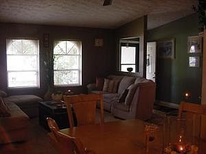 3rd image of 398 NW Rebecca Ave