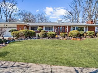 78 New St, South River, NJ 08882