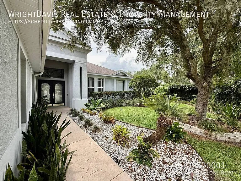 4301 River Close Blvd — Photo 3