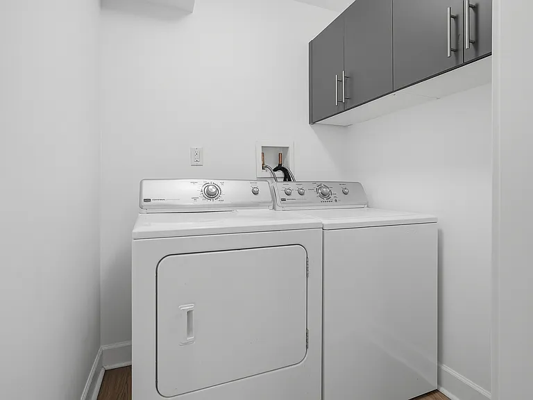 18262 70th Ave #D604 — Photo 14
