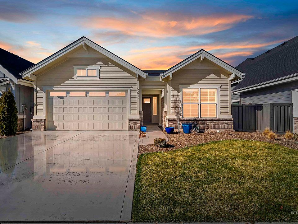 1st image of 5079 S Palatino Ln