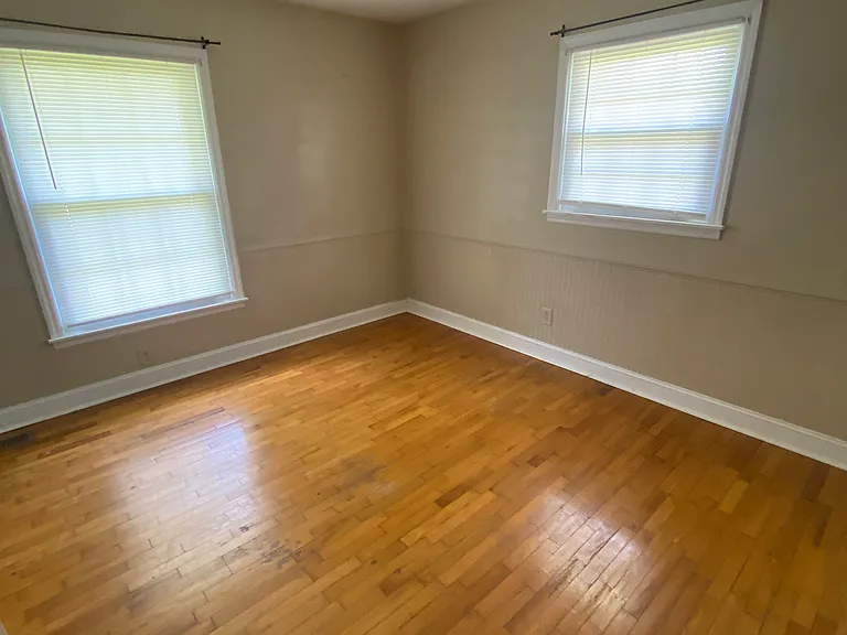 1100 Springer Rd — Photo 7