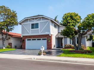 710 Redwood Ave #0, El Segundo, CA 90245