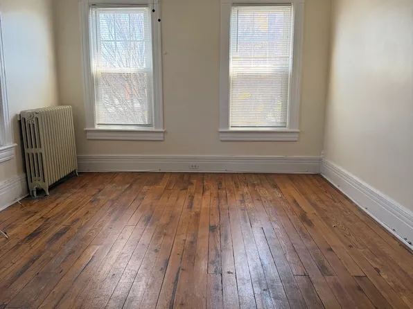 48 Monmouth St #C, Red Bank, NJ 07701