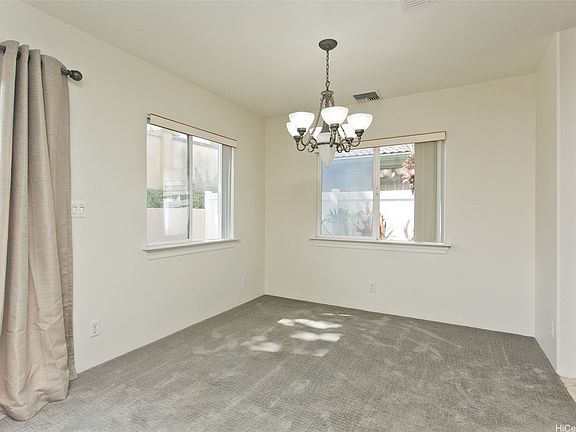 5th image of 321 Ainahou St APT J