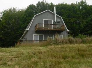 1079 Bloody Pond Rd, Cincinnatus, NY 13040