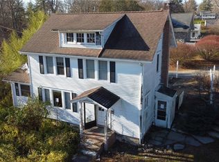 5 Circle Dr, Carmel, NY 10512