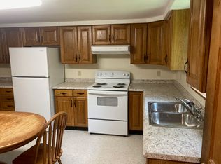 401 County Route 14, Fulton, NY 13069